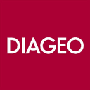 Diageo
