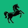 Lloyds Banking